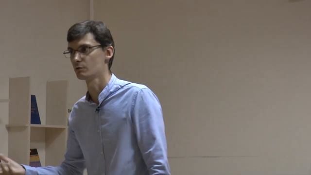 Расколотое время. Вальтер Беньямин и стоп-кран мировой истории.