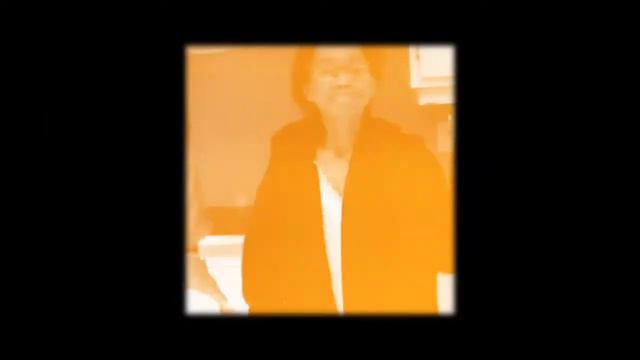 Avrey - I Hated Me Over You [Official Visualizer] смотреть онлайн