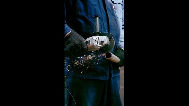 эх болгарка, шлифмашинка моя! смотреть онлайн