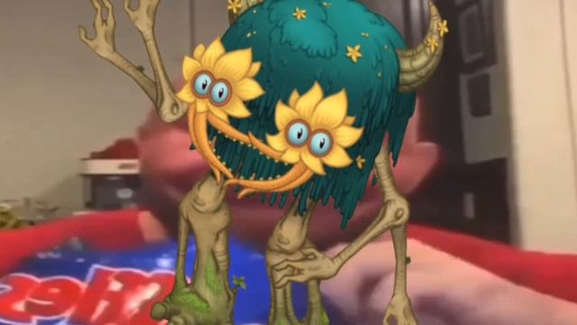 ?ЧТО БУДЕТ НА ФЕСТИВАЛЬ УРА? (feat. @shermi12msm) смотреть онлайн