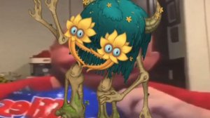 ?ЧТО БУДЕТ НА ФЕСТИВАЛЬ УРА? (feat. @shermi12msm)