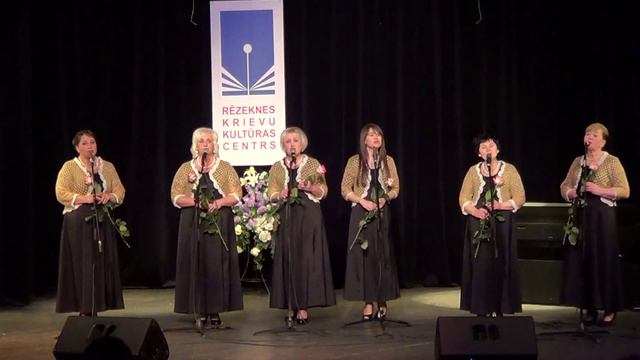 5 ноктюрн 20150418171909 1 смотреть онлайн
