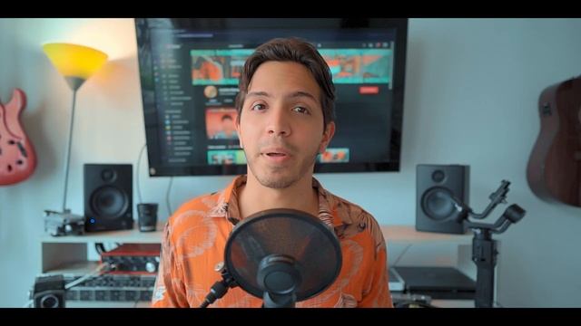 La MEJOR Cámara Para PRINCIPIANTES ? SONY A6000 ¿Sigue Valiendo La Pena En El 2022?
