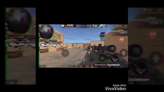 Извините что сливал, сложно играть смотреть онлайн