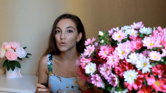 Косметика Pelovit-R. Покупать или не стоит? смотреть онлайн
