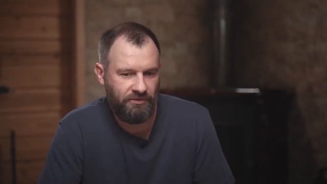 За что Лошак не любит Ельцина? смотреть онлайн