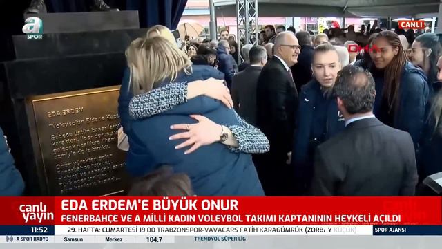 Onur Özkan: İsmail Hoca'yı Eleştirirken Çok Cömertiz Ama Överken Çok Cömert Değiliz" / A Spor смотреть онлайн