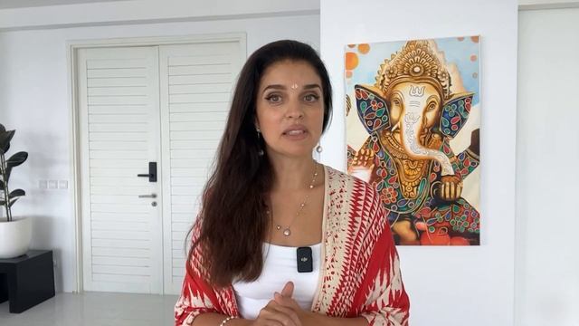 Как ЛУНА влияет на нас? Что творят ЛУННЫЕ ФАЗЫ? ?Всё про лунные циклы смотреть онлайн