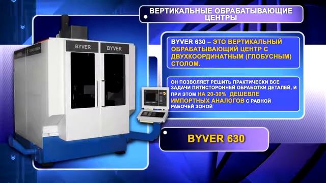 ОАО СТАНКОГОМЕЛЬ смотреть онлайн