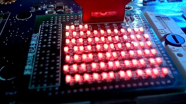 Компьютерное волшебство смотреть онлайн