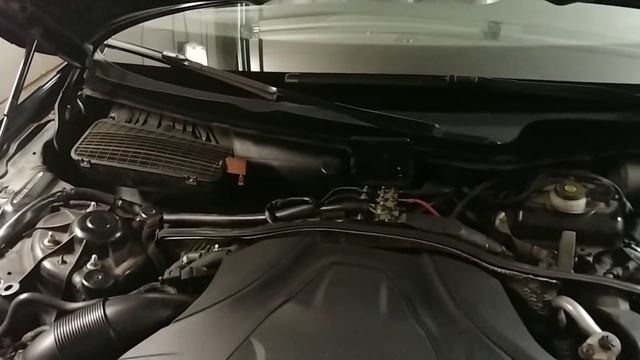 Ауди А6 С7..пробег за 250тыс, что ждёт будущих владельцев. смотреть онлайн