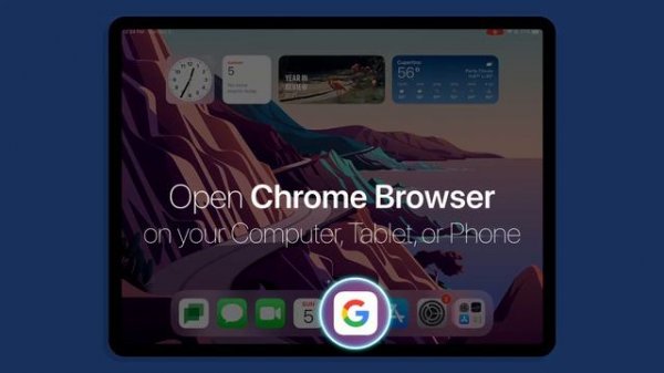 Find your iPhone without iCloud or Find My App in 2023 | Google Timeline, iOS 16