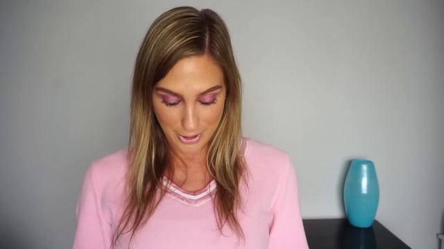 MARCH MAKEUP MADNESS: VOTE FOR YOUR FAVORITES! смотреть онлайн