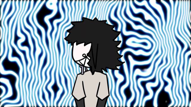 【NAMIDA】Meme Animation【WARNING EPILEPSY】 смотреть онлайн
