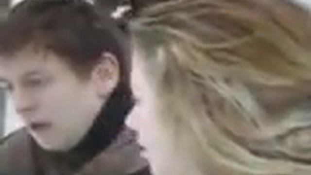 Последняя часть сериала широка река смотреть онлайн