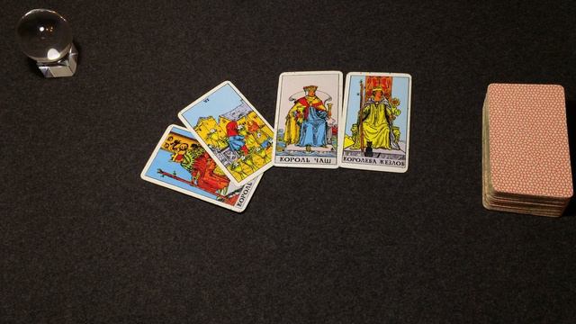 КАРТА ДНЯ НА 27 ИЮЛЯ 2020 ДЛЯ ВСЕХ ЗНАКОВ ЗОДИАКА. смотреть онлайн