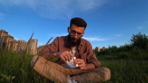 DABBLER NICE POD -ТРОГАТЕЛЬНЫЙ, ПРОСТОЙ И ВКУСНЫЙ!