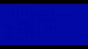 География 5-6 класс. §15  Географические координаты (1)