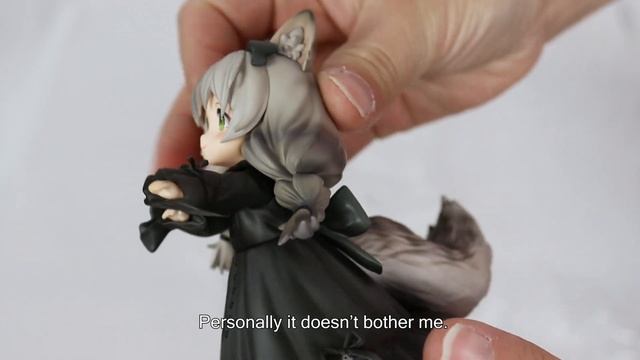 Li Hau Tea Time Cats Figure | Unboxing & Review смотреть онлайн