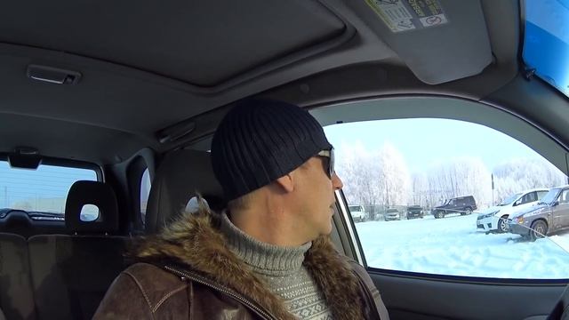 МОЙ ОТВЕТ КАНАЛУ АНДРЕЙ ГОЛУБЬ смотреть онлайн