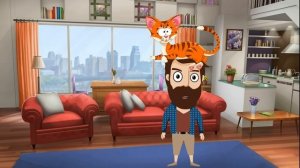 ПРИКОЛЫ! КАК УЛЕТЕТЬ НА ОТДЫХ!!! УГАРНЫ МЕМЫ от Доми шоу