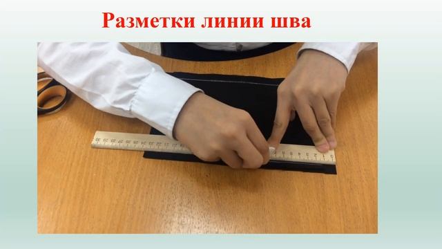 «Моя маска-моя защита». Сапар Нұргуль, 7«А» смотреть онлайн