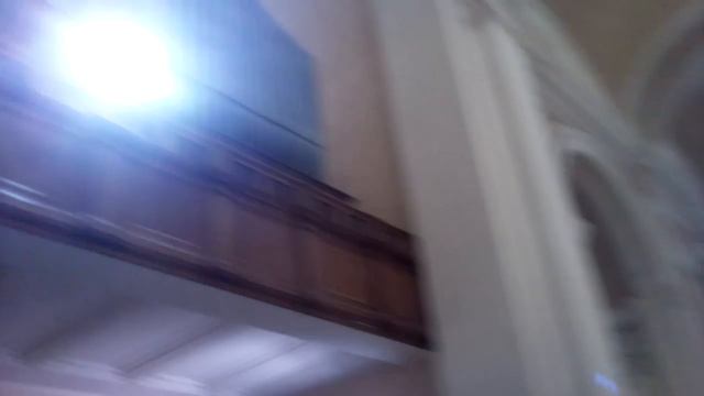 Video049.mp4 смотреть онлайн