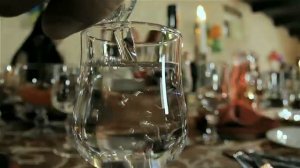 Noize MC - Мизантроп