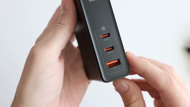 5 МОЩНЫХ крутых товаров BASEUS с Aliexpress о которых ты мог мечтать