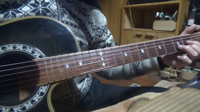 David Soul Don't Give Up On Us Baby (cover) смотреть онлайн