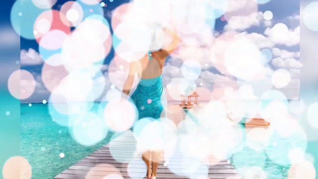 Кому за...Красивейшее музыкальное ?? видео со значением... смотреть онлайн