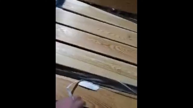 Вагонка Сорт C смотреть онлайн