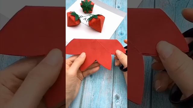 Mother's Day Gift Ideas | Tutorial | Pinterest смотреть онлайн