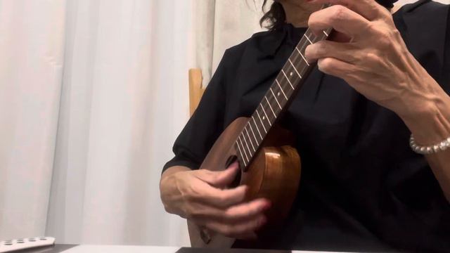アロハ・オエ　#テクソロ смотреть онлайн
