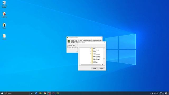 Cómo instalar OpenAI y Ctranslate2 para Whisper en Subtitle Edit смотреть онлайн