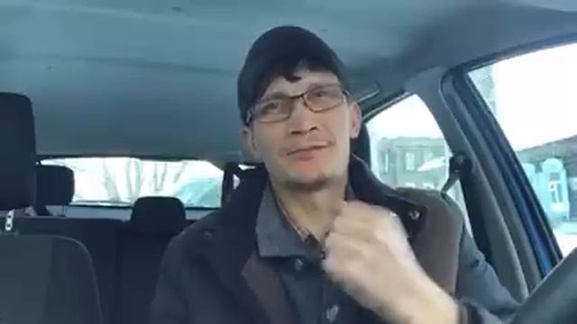 4часть: О такси смотреть онлайн