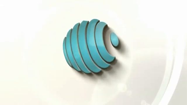 After Effects - Leveled смотреть онлайн