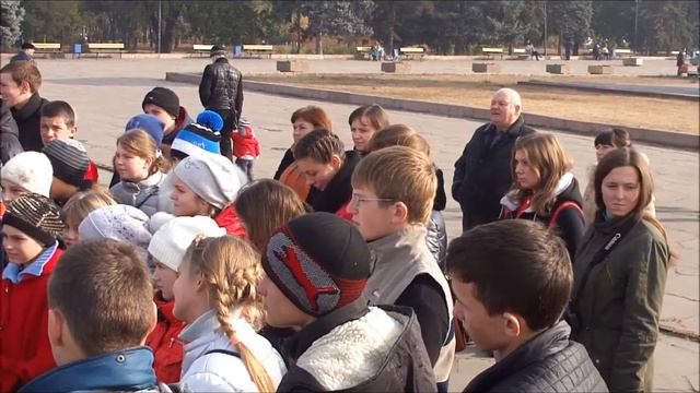 98 я годовщина большого праздника смотреть онлайн
