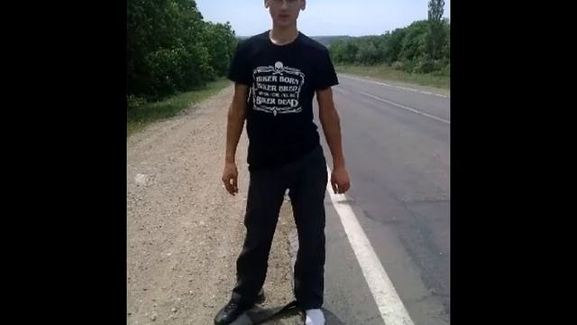 Soyuz Moto Foto-Video.mp4 смотреть онлайн