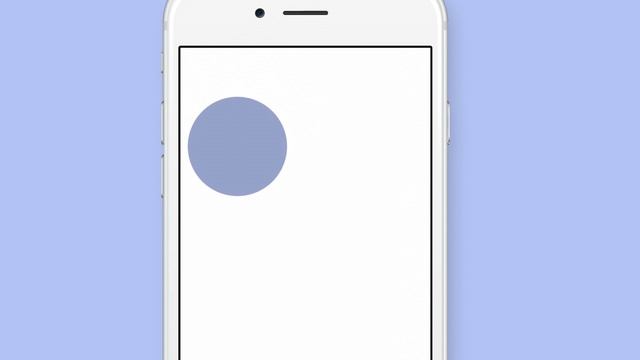 Color Match Game App смотреть онлайн
