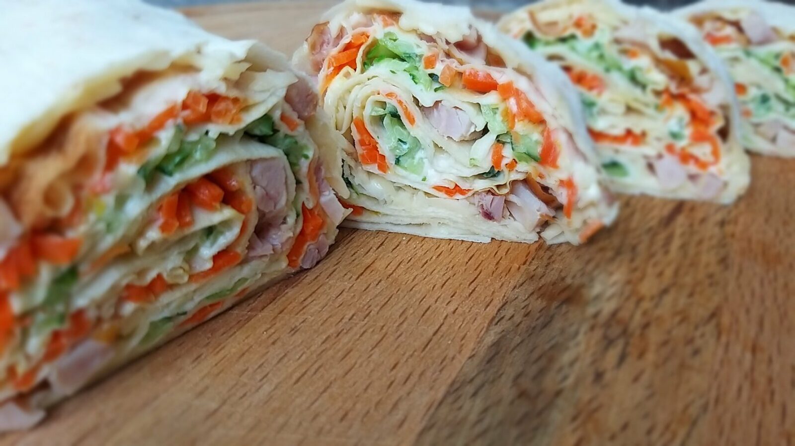 Мелочи Жизни