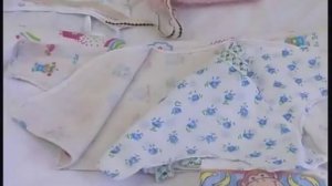 Вещи для новорожденного. Покупки для новорожденного. Список новорожденному