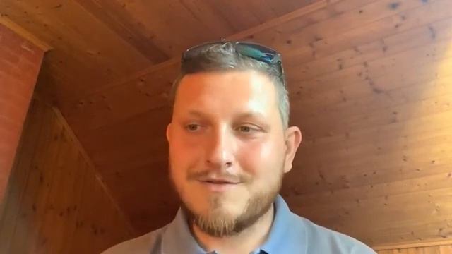 Как психолог или коуч может помочь бизнесу? Какие навыки ему нужны? смотреть онлайн