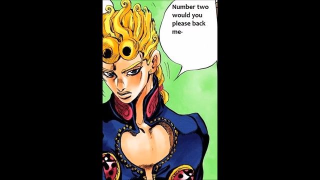 Zipple смотреть онлайн