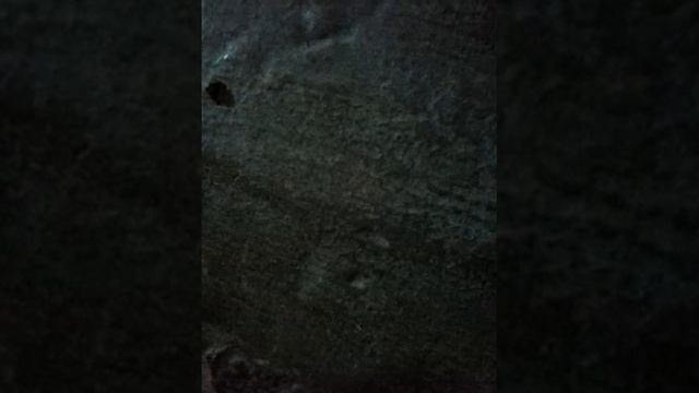 Стена печки смотреть онлайн