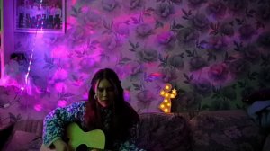 Алëна Швец - «Молоко»