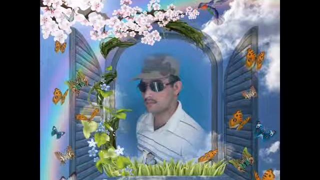 Sharbi Jhoom Barabar Jhoom Shar RAJA Naveed03005337979 смотреть онлайн