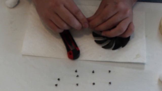 How to Paint your GPU! *WHITE EDITION*! смотреть онлайн