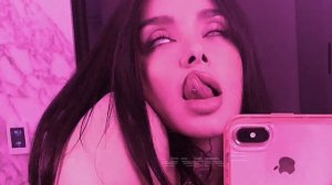 Дора - Дорадура (SAPRAN REMIX) - 1 час