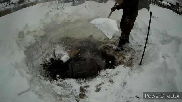 сколько меди в электро двигателе весом 370 кг , не ожидал такого смотреть онлайн